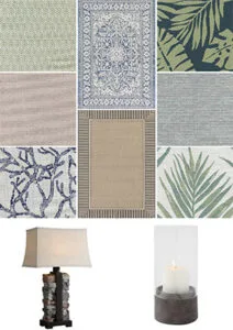 5 Popular Outdoor Living Design Trends for 2022 Houston Decor Stores